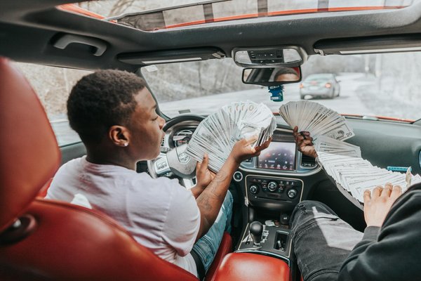 Comment l'assurance agricole peut-elle aider en cas de pandémie ?