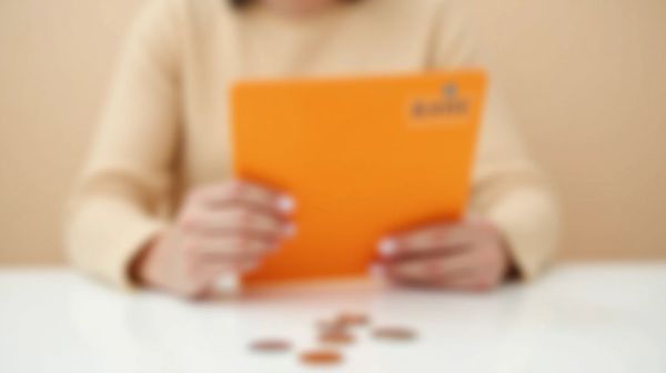 Améliorer son épargne avec un super livret à taux boosté