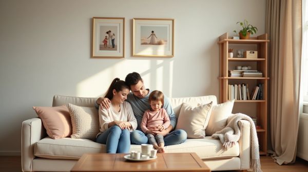 Choisir l'assurance adaptée aux besoins des particuliers