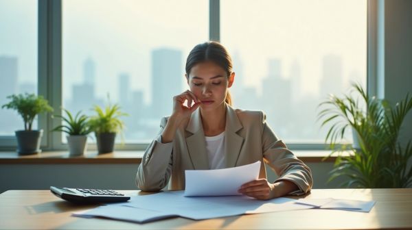 Choisir l'assurance adaptée aux besoins des particuliers