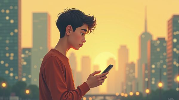 Comment trouver une assurance auto pas chère en 2026 ?