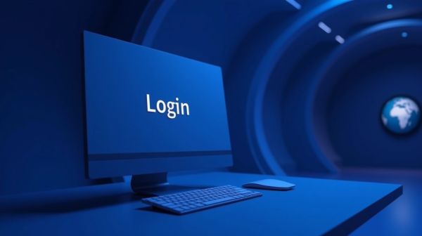 Gerer ses comptes au quotidien depuis l'espace client Societe Generale