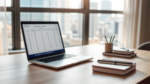 Guide pratique pour débuter dans l'investissement facilement