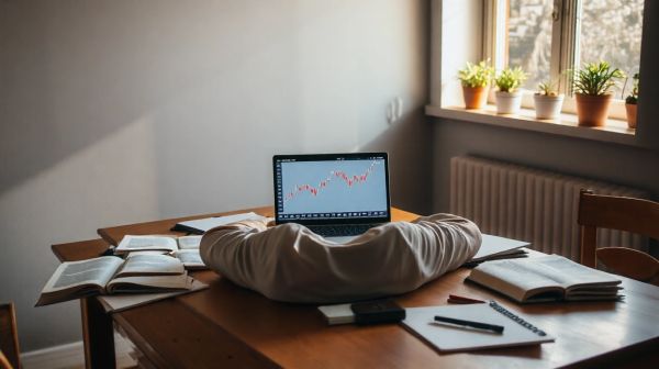 Guide pratique pour débuter dans l'investissement facilement