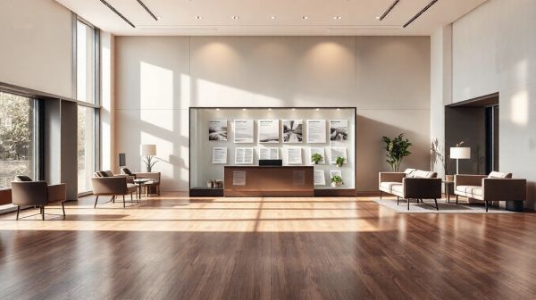 Immobilier à Seclin et Herrin : tarifs réels à connaître