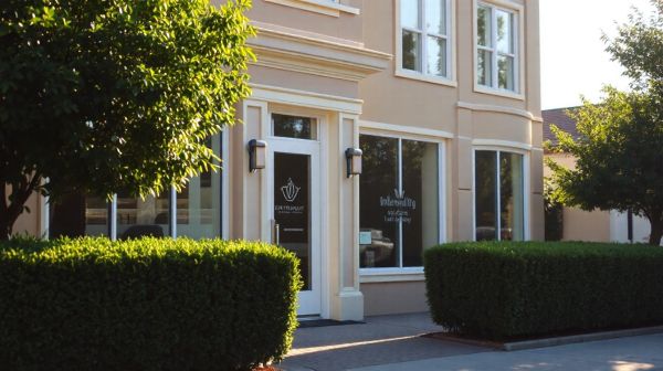 Immobilier à Seclin et Herrin : tarifs réels à connaître