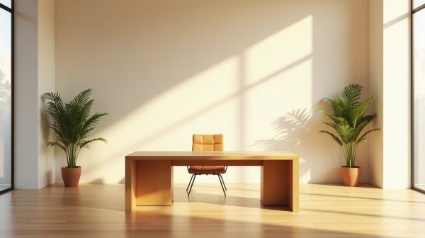 Investir est accessible : apprendre à investir facilement