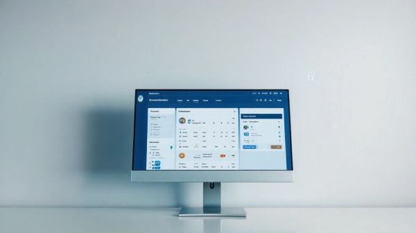 Optimiser la gestion de vos finances sur l'espace client SG