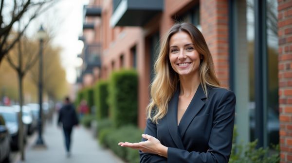 Proximité entre Seclin et Herrin : ce que coûte vraiment l'immobilier
