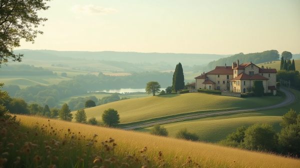 Proximité entre Seclin et Herrin : ce que coûte vraiment l'immobilier
