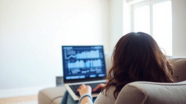 Top 5 conseils pour dénicher une assurance auto abordable en 2026