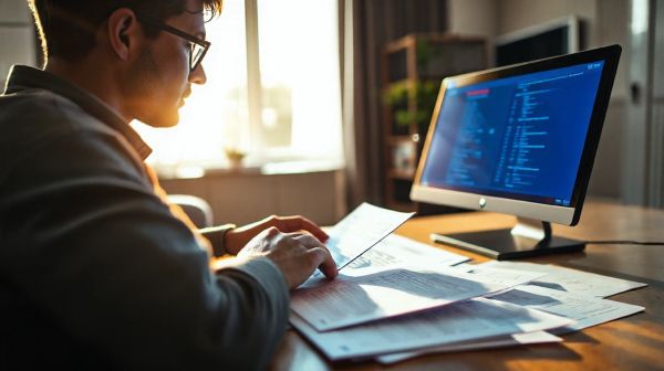 Top 5 critères pour sélectionner l'assurance idéale des particuliers