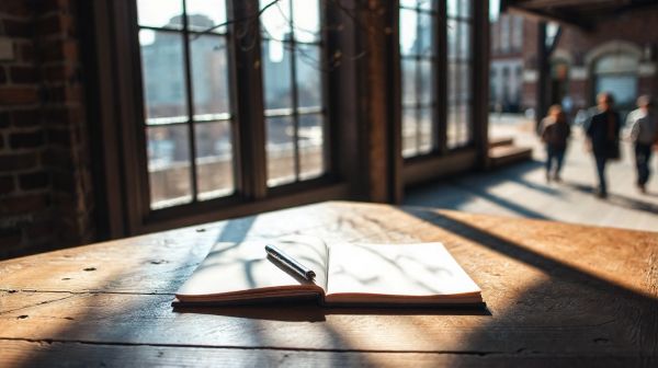 Top 5 raisons de choisir l'assurance dommage ouvrage pour votre projet
