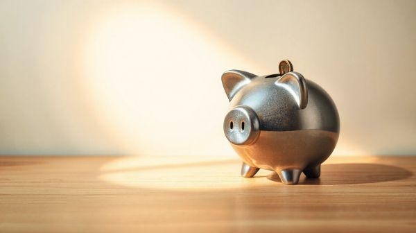 Top livrets à taux boosté pour optimiser votre épargne